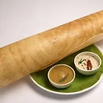 Flagship Malkajgiri