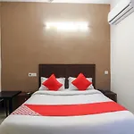 Spot On Gopi Mini Guest House Near Erragadda Metro Station