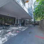 Hotel Athome , Whitefields, Kondapur