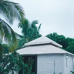 Angirasa Luxury Camping