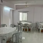 Faiz Manzil & Guest House