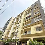 Autumn Suites 2Bhk Madhapur