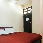 Spot On Ay Hotel Near Charminar