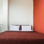 Spot On Ay Hotel Near Charminar