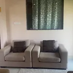 Reef Terrace Unit