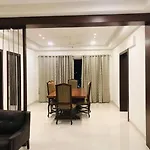 Serviced Apartments At Movie Towers Kokapet Hyderabad