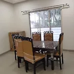Bs Homes - Serviced Apartments