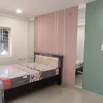 B S Homes