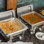 Itsy Hotels J A Royal Suites Manikonda
