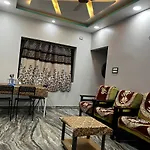 Comfort Abode Homestay