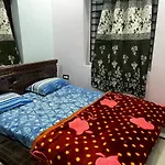 Comfort Abode Homestay