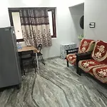 Comfort Abode Homestay