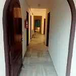Hotel Rooftop Luxury Rooms- Jubliee Hills