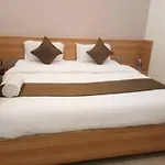 Hotel Rooftop Luxury Rooms- Jubliee Hills