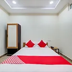 Flagship Malkajgiri