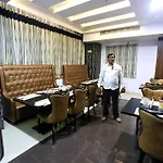Hotel Sitara Grand Ramchandrapuram
