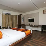 Oyo Premium Kothapet
