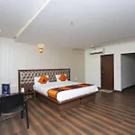Oyo Premium Kothapet