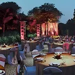Marriott Hyderabad