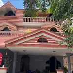 Hotel Rooftop Luxury Rooms- Jubliee Hills
