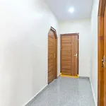 Fabexpress Rs Living - Nr Tcs Deccan Park, Hitech City