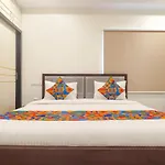 Fabexpress Rs Living - Nr Tcs Deccan Park, Hitech City