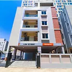 Fabexpress Rs Living - Nr Tcs Deccan Park, Hitech City