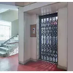 Apsara Hotel Near Nampally Station