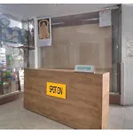 Apsara Hotel Near Nampally Station