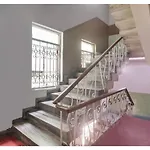 Apsara Hotel Near Nampally Station
