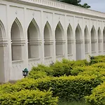 Taramati Baradari