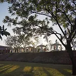 The Hamlet