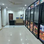 Hotel Skymoon Luxury Rooms