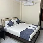 Hotel Skymoon Luxury Rooms