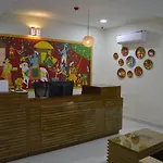 Hotel Virat Inn