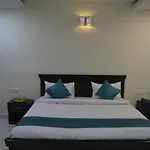 Hotel Virat Inn