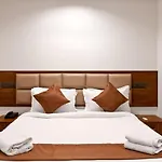The Elite Hotel