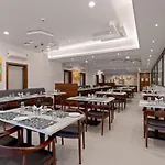 The Elite Hotel