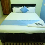 K S R Luxury Rooms