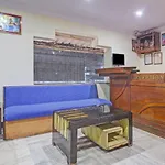 Hotel Kanak International