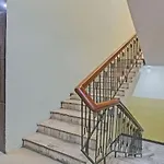 Hotel Kanak International