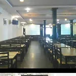 Hotel Kanak International