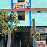 Abuzz Oxfordcaps, Genome Valley Hyderabad