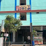 Abuzz Oxfordcaps, Genome Valley Hyderabad