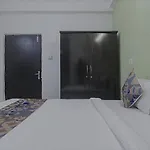 Fabexpress Visitors Inn