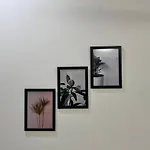 Bigson Service Apartments Gachibowli