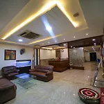 Hotel Lotus Grand