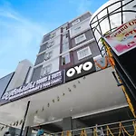 Collection O Athidhi Hotel & Suites