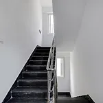 Collection O Athidhi Hotel & Suites