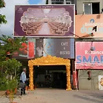 Vaidh Business Hotel